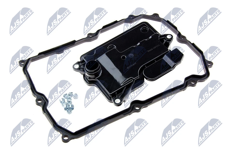 Comprar Junta del cárter de aceite de la caja de cambios Toyota Land Cruiser  J150 a bajo precio