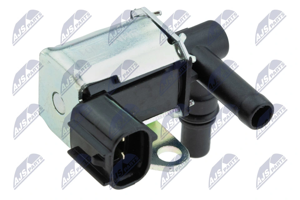 Valvula de purga del canister para Mitsubishi Lancer X CY_A, CZ_A