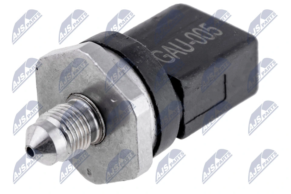 EFPAU005 NTY