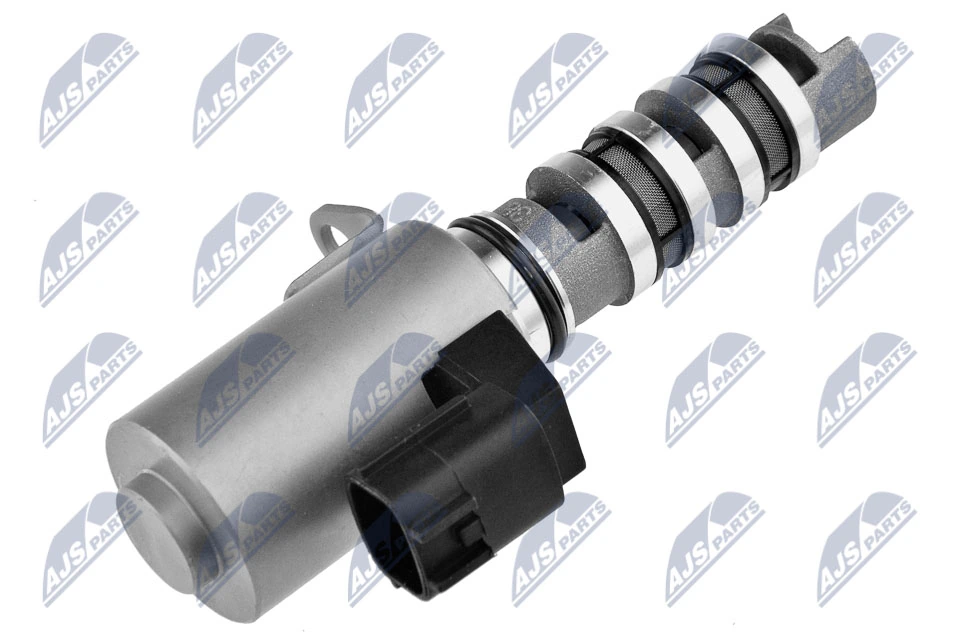 EFRNS002 NTY Válvula solenoide de posición del árbol de levas izquierda