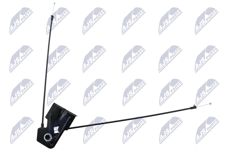 Comprar EZCAU138 NTY Cable de apertura del capó delantero