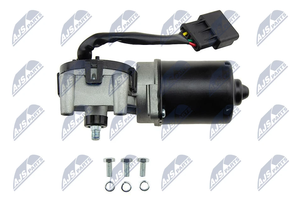 Varillaje lavaparabrisas Peugeot 208 hatchback (CA, CC) (2012 - 2026) precio, desde 72,94 USD