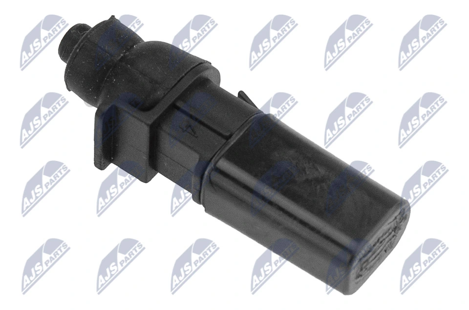 Motor apertura de tapa combustible para Audi A3 Sportback 8PA