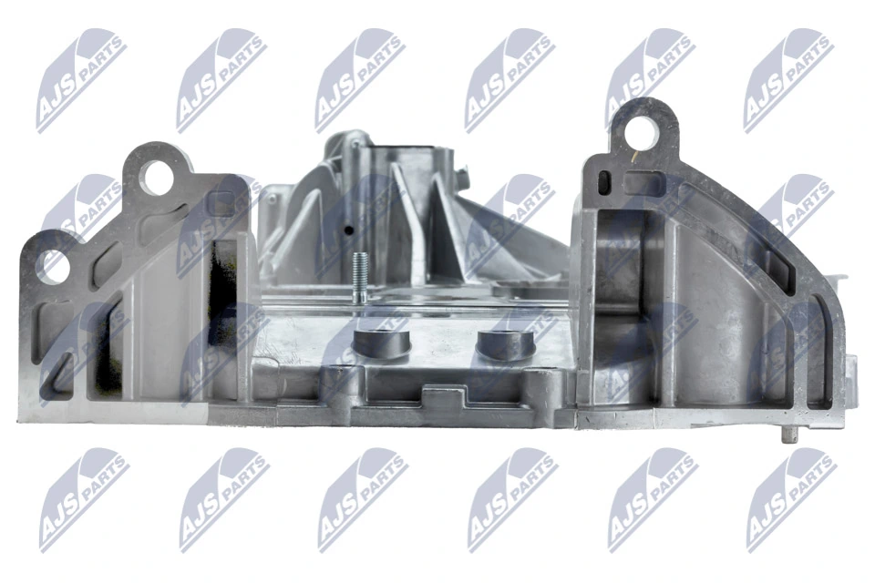 Bomba de aceite del motor Hyundai H-1 STAREX Starex