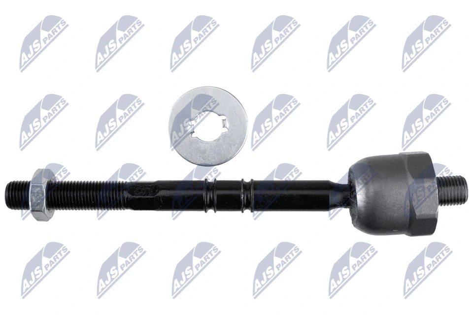 Barra de acoplamiento para Mini Cooper R56