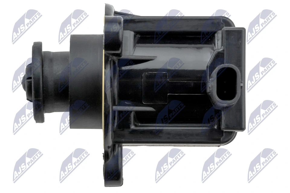Transductor presión, turbocompresor  AND 3J145010