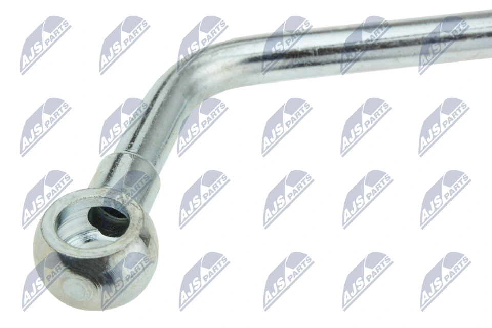Manguera de alta presion de direccion, hidráulica SPHBM005 NTY