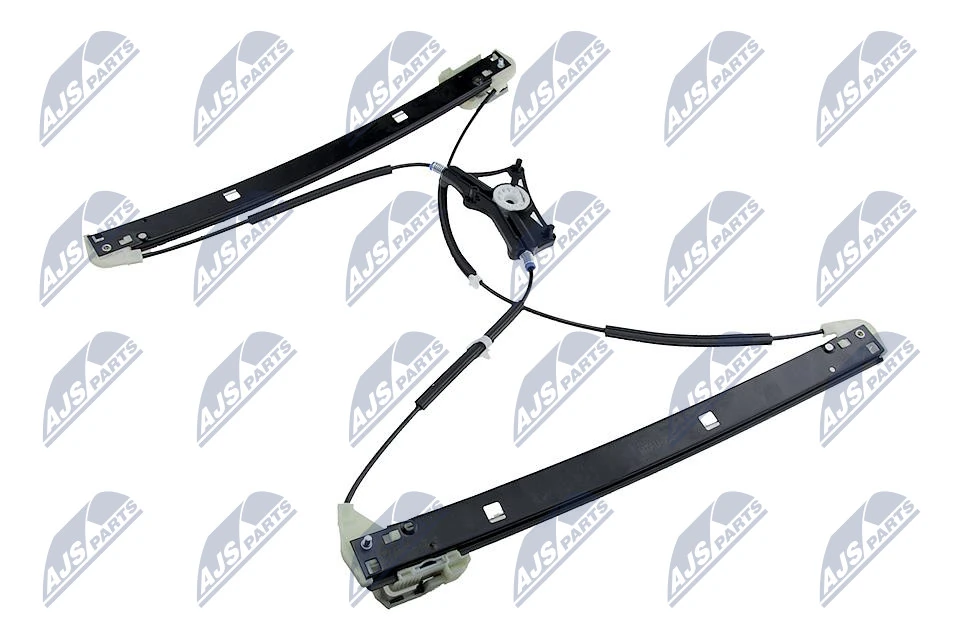EPSAU055 NTY