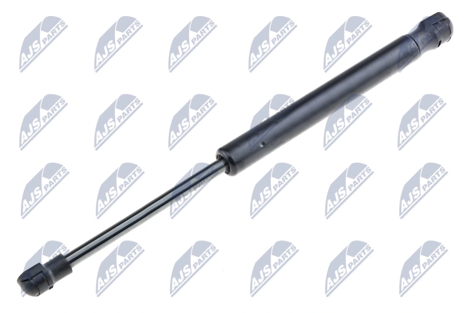 Amortiguador de maletero Seat Cordoba  desde 11,96 €