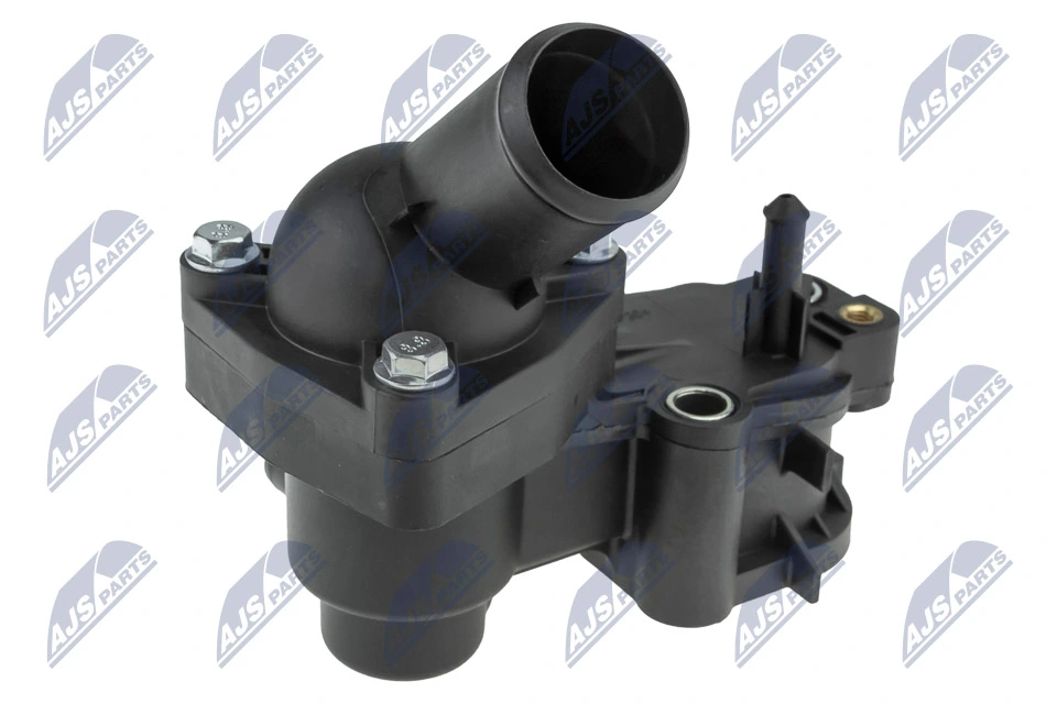 Caja termostato para Ford Connect  (TC7)