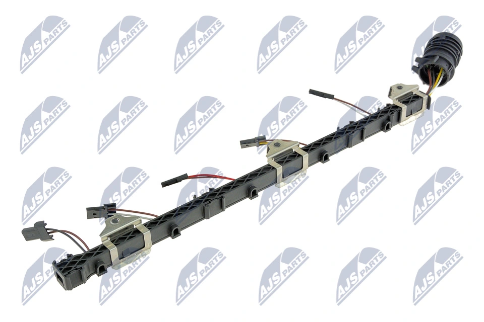 EWDVW001 NTY Cable de inyector (adaptador)