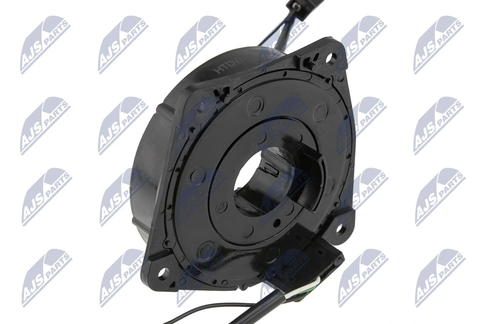 Anillo de AIRBAG  para Chevrolet Aveo II T250, T255