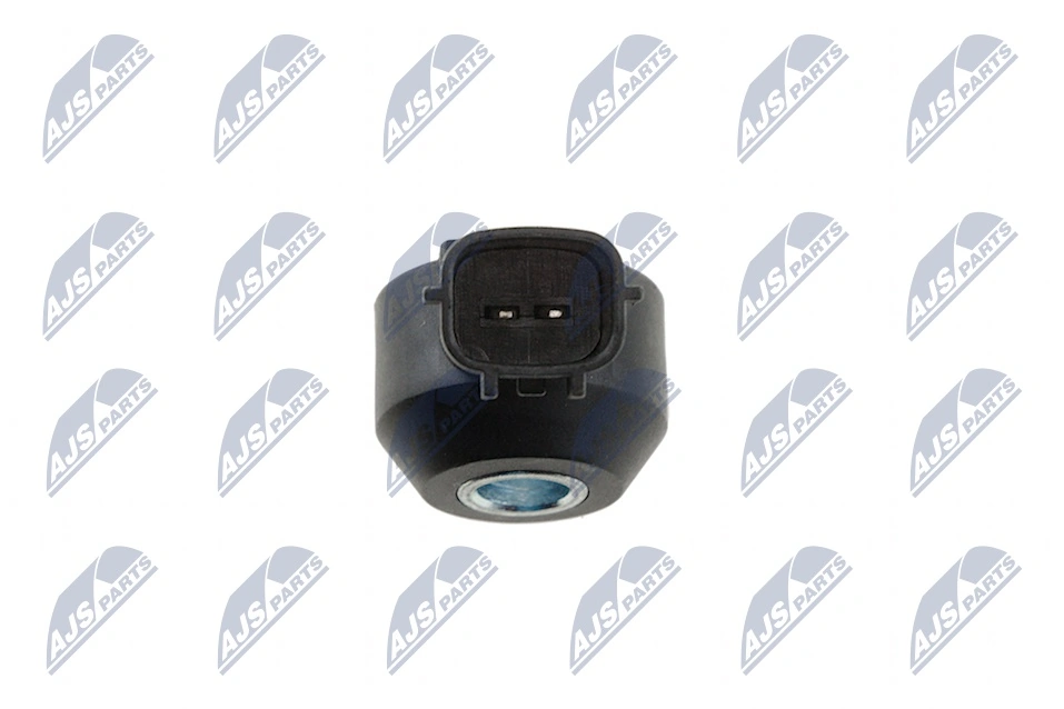 Sensor de detonacion ESSFT000 NTY