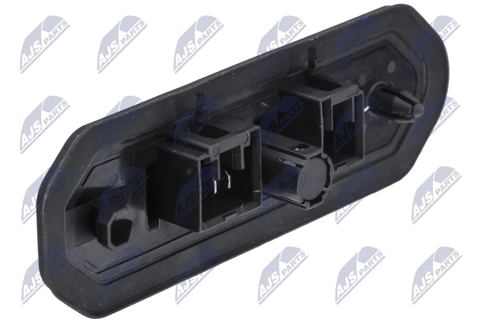 Comprar 1348483080 Chrysler Interruptor de puerta corrediza en la carrocería
