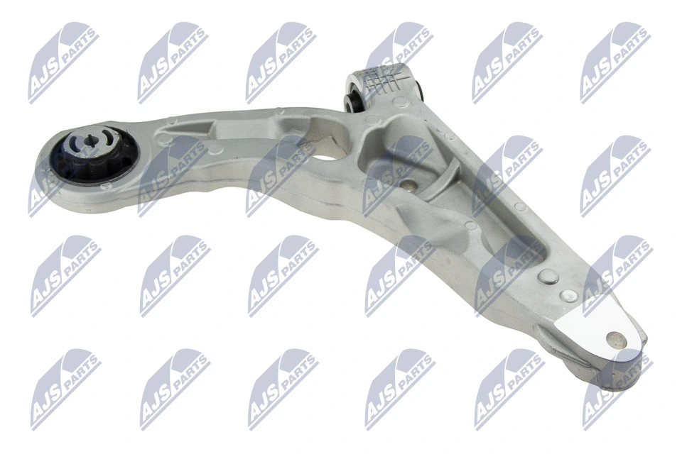ZWDCH084 NTY Brazo inferior izquierdo de la suspensión delantera