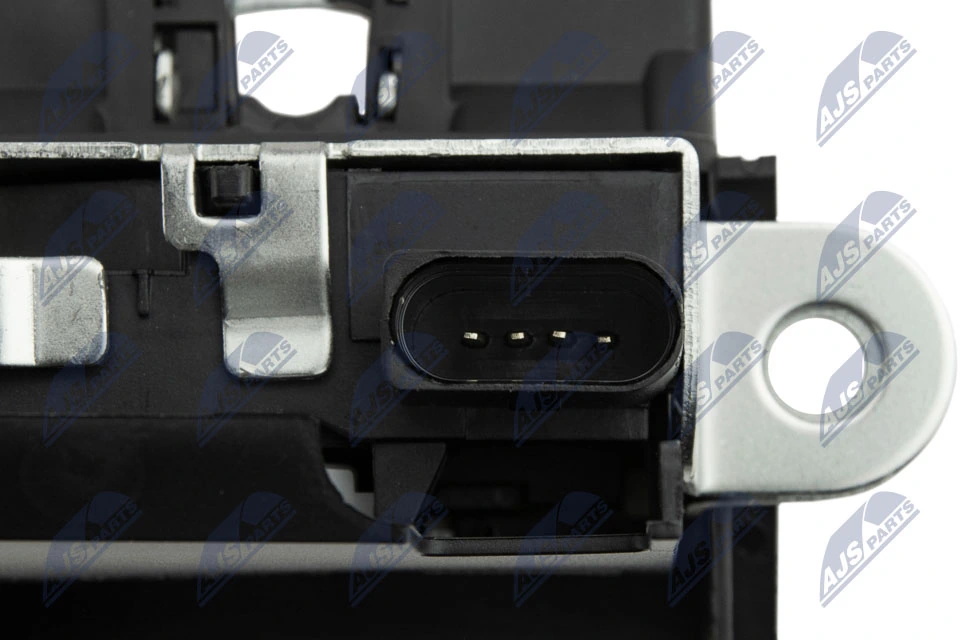 Comprar AL138353 Alex Cerradura de puerta de maletero