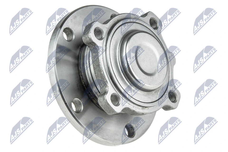 Buje de rueda Mini COUNTRYMAN  desde 97,49 €