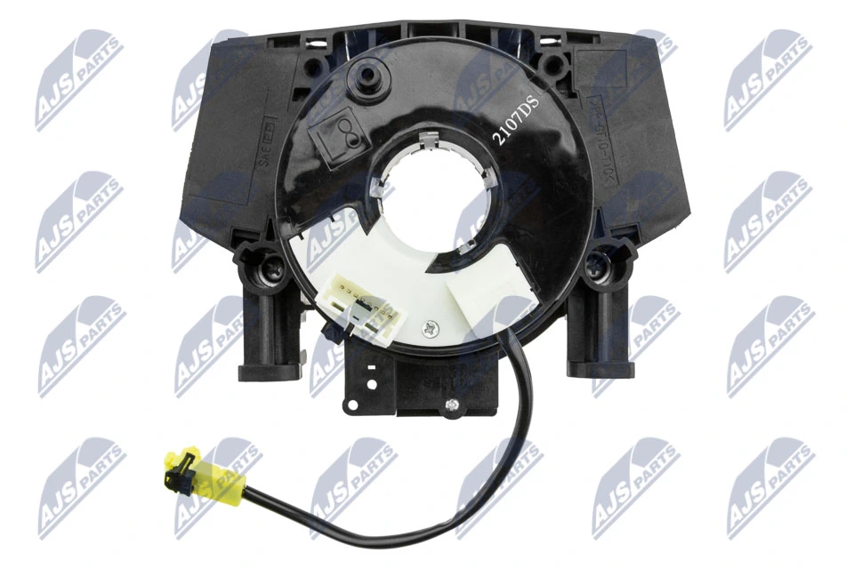Anillo AIRBAG EASNS009 NTY