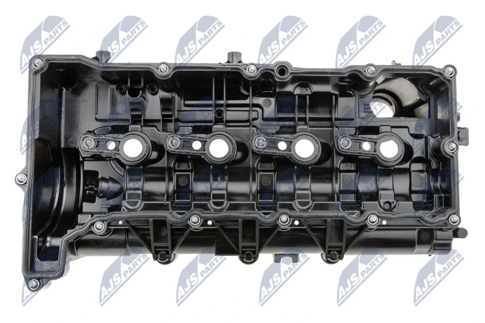 Tapa de balancines 11127823180 VAG