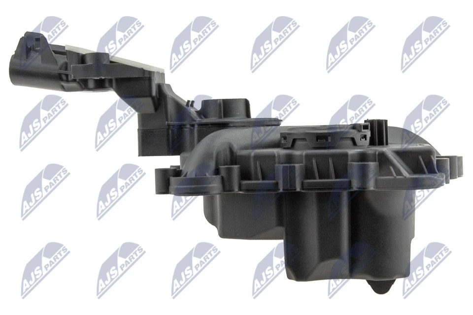Separador de aceite del sistema de ventilación del cárter 30103277 AND