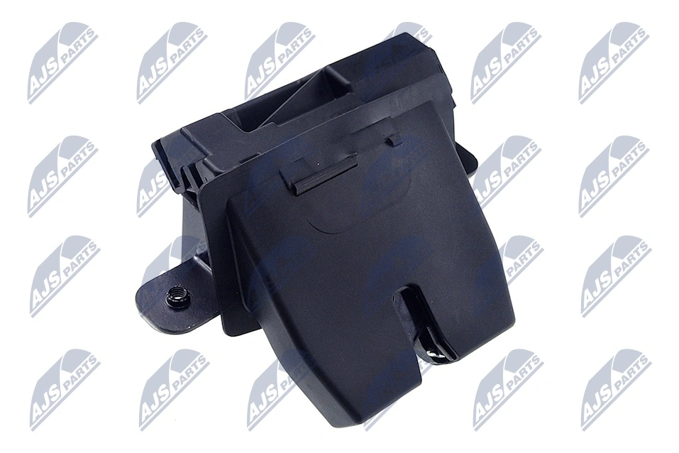 Cerradura de portón trasero NTY EZCFR023 precio, desde 30,32 EUR