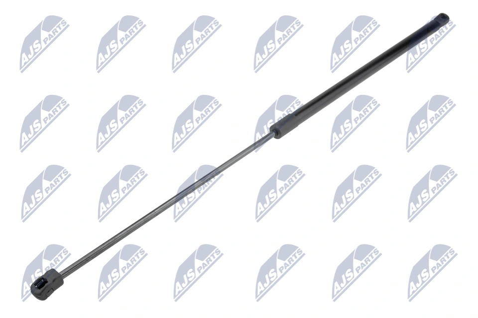 AEAU084 NTY
