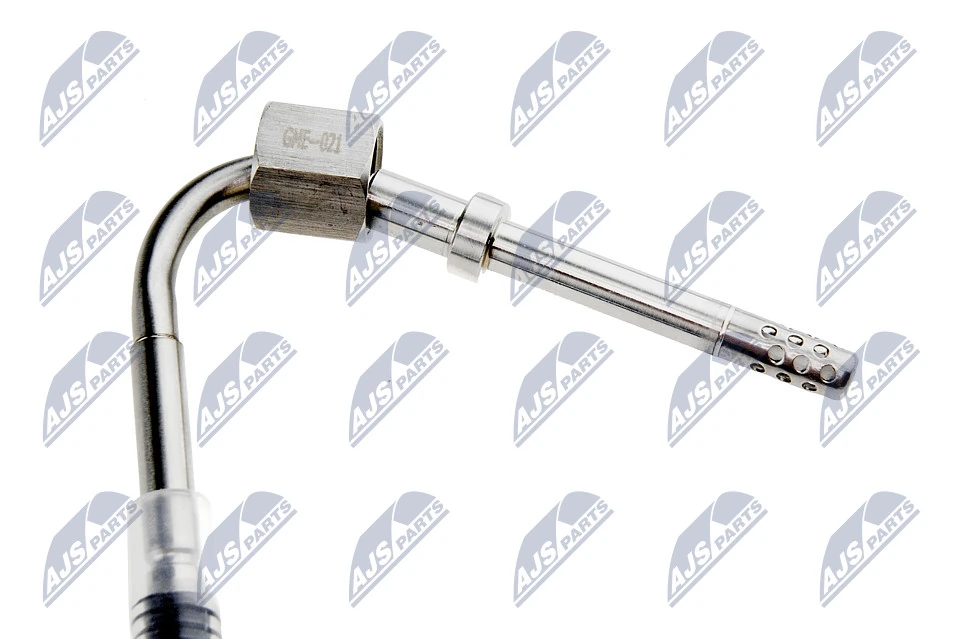 EGTME021 NTY Sensor de temperatura de gases de escape después del filtro de partículas