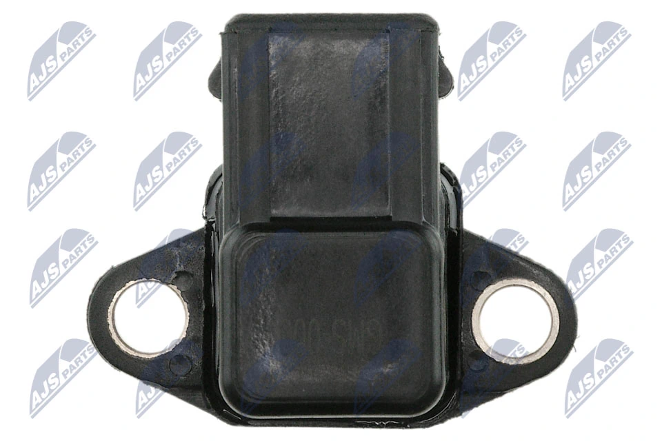 Sensor, presión colector de admisión  NTY ECMMS000 precio, desde 26,79 EUR