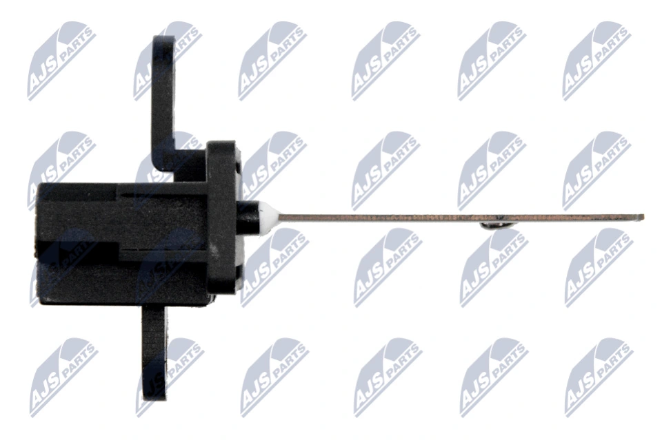 Resistencia de Ventilador NTY ERDIS000 precio, desde 16,26 EUR