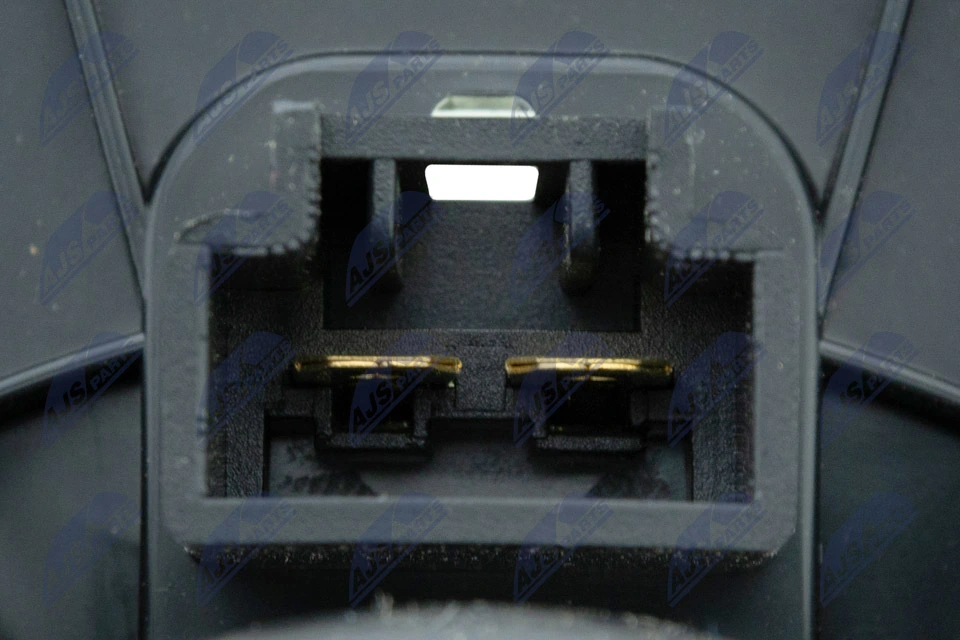 Ventilador interior Chrysler 300 C