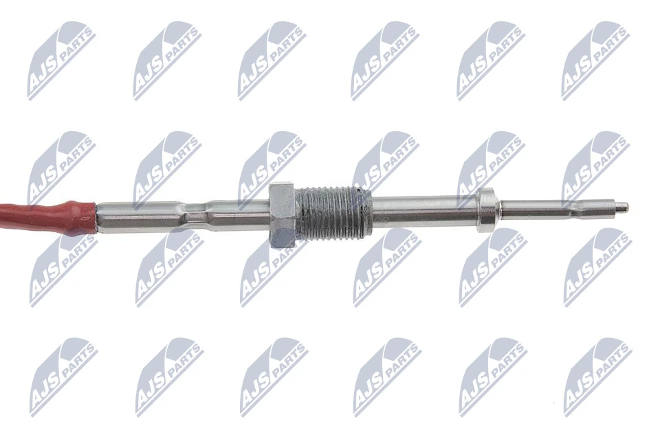 EGTRE006 NTY Sensor de temperatura de gases de escape antes de la turbina