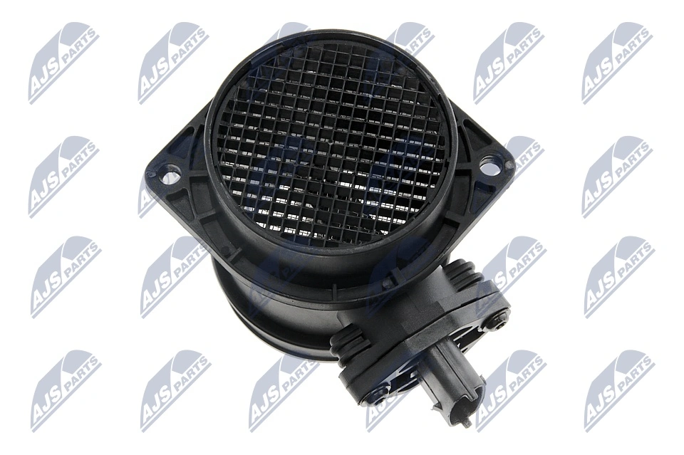 Comprar 0280218088 VAG Sensor de masa de aire