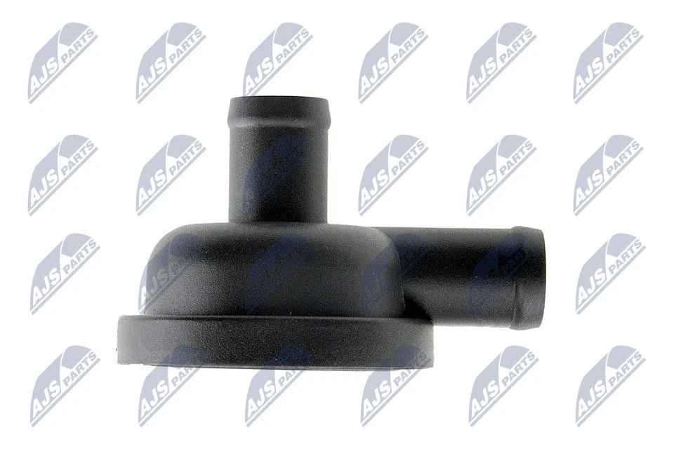 Válvula, ventilaciuón cárter 06A129101A VAG