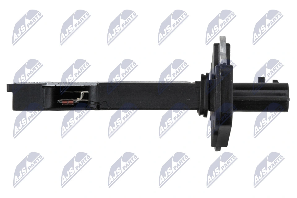 Medidor de flujo de aire NTY EPPNS007 precio, desde 36,00 EUR