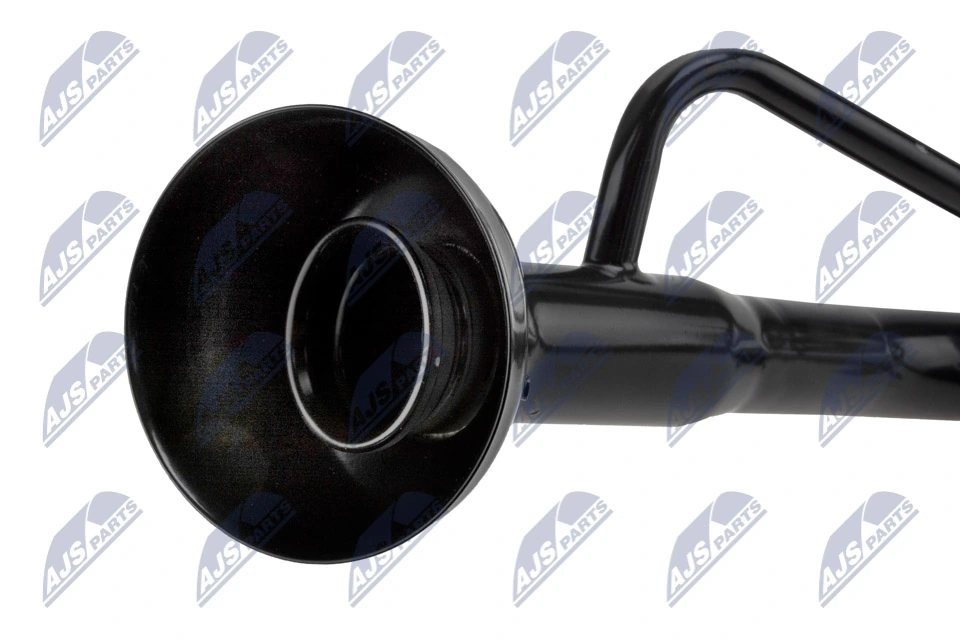 Tubo del depósito al cuello de llenado PWPNS019 NTY
