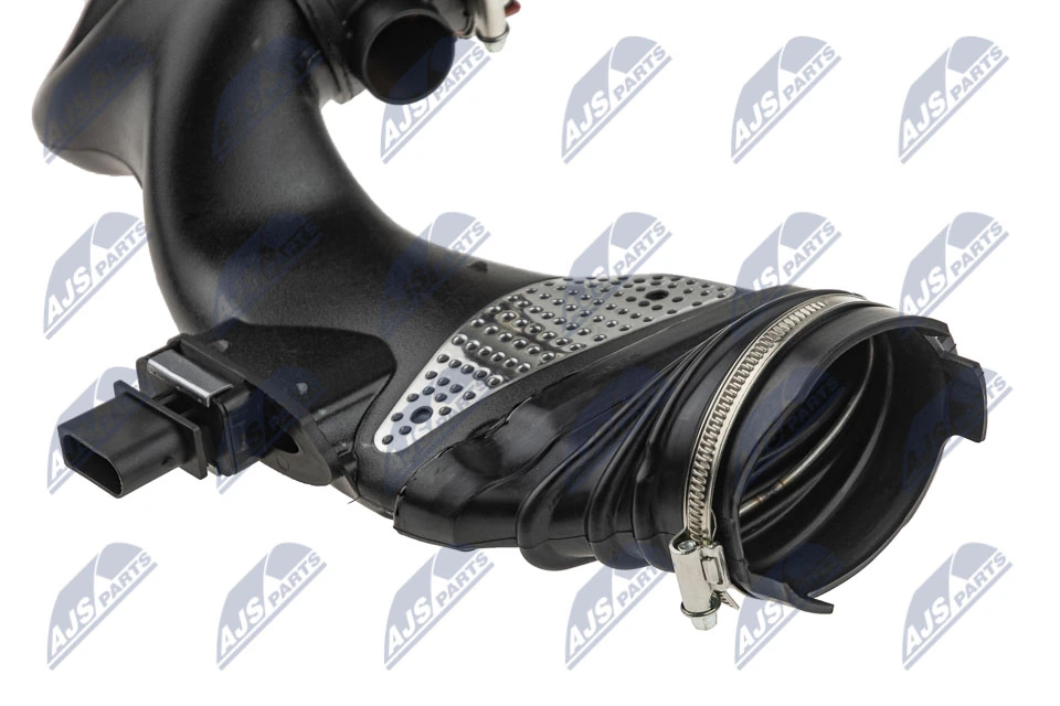 Sensor MAF NTY BKSME019
