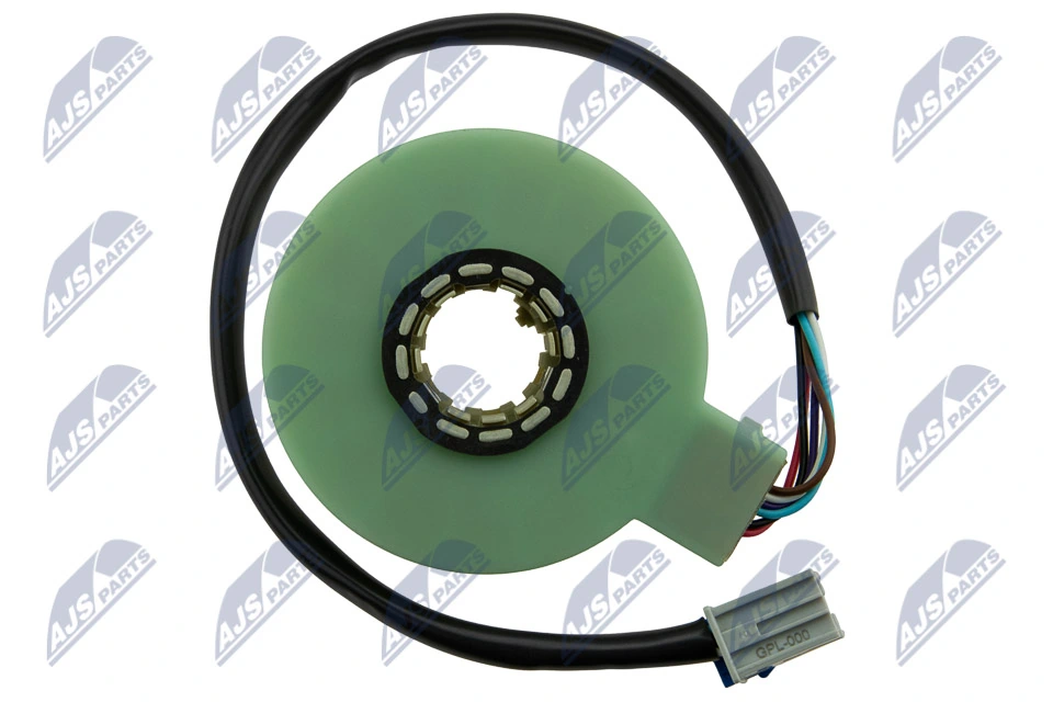 Comprar ECKPL000 NTY Sensor angulo de giro
