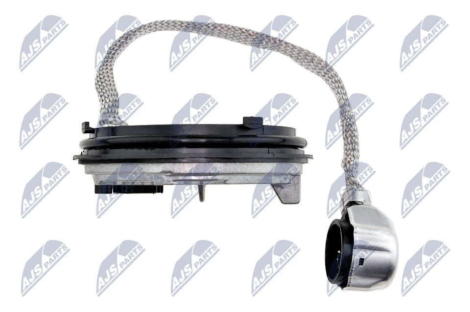 Centralita, faros xenon EPXTY002 NTY