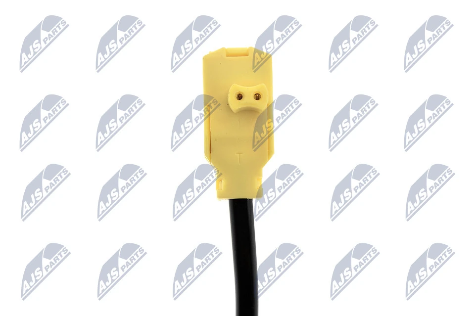  Anillo AIRBAG Ford Ka 