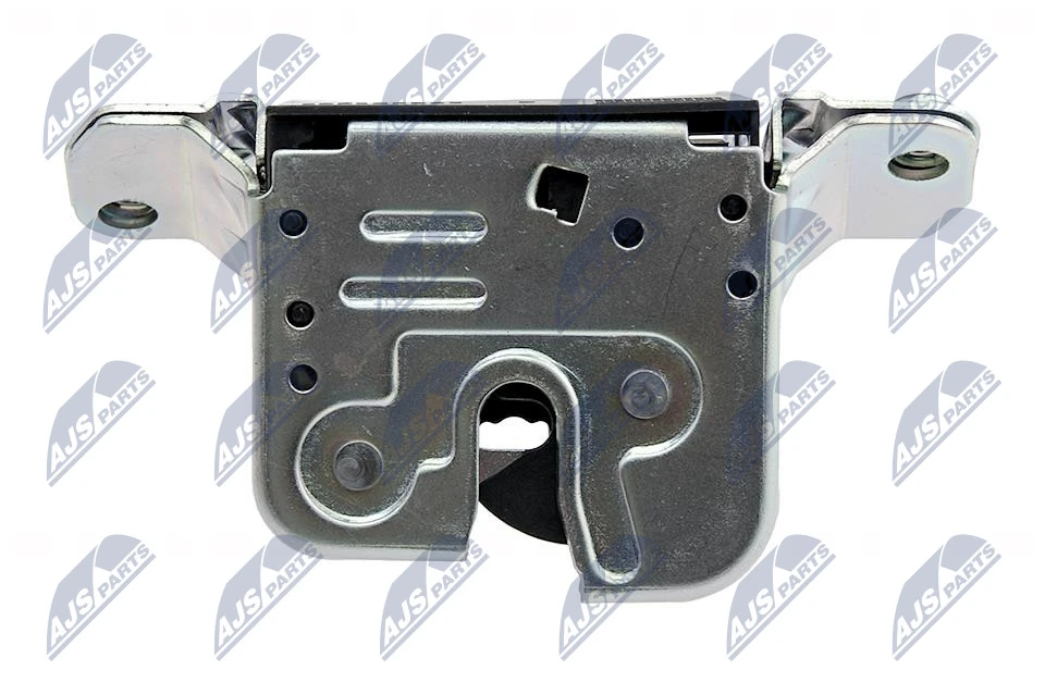 Comprar Cerradura de maletero Volkswagen Touareg II 7P5, 7P6