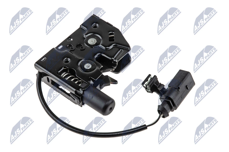 Cerradura de Capot para Audi A6 C7 4G2, 4GC