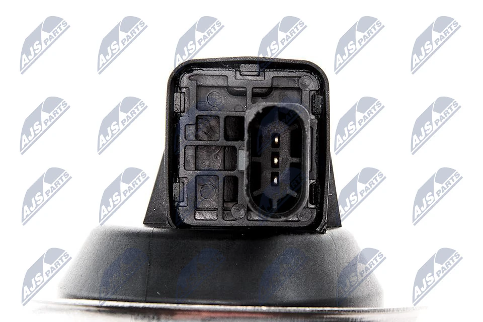 Válvula control turbo Skoda Fabia II