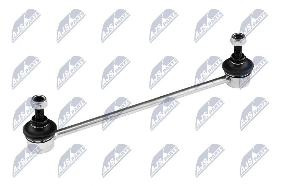 Gomas de barra estabilizadora Mondeo III hatchback (2000-2007) original desde 13,32 €