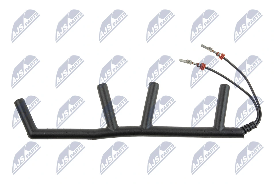 Cable de bujías de precalentamiento NTY EZPAU000 precio, desde 34,86 EUR
