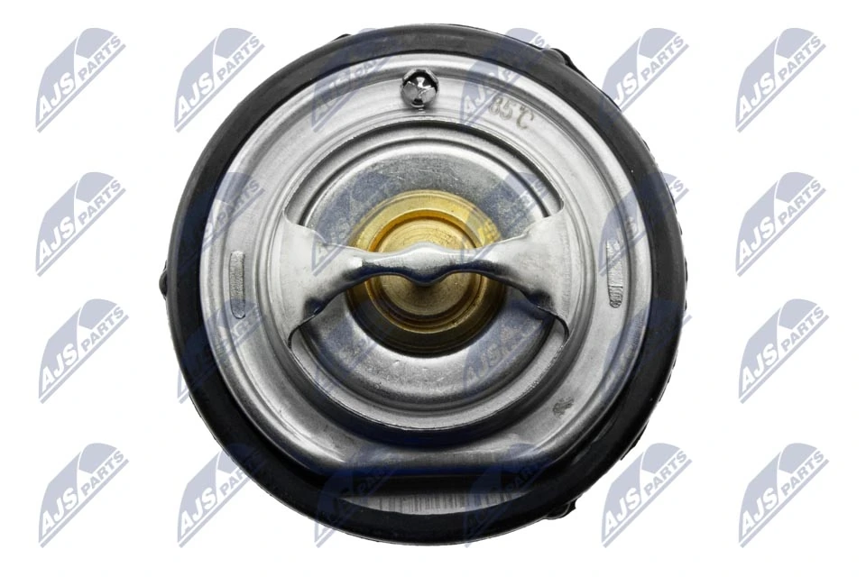 Comprar CTMME008 NTY Termostato