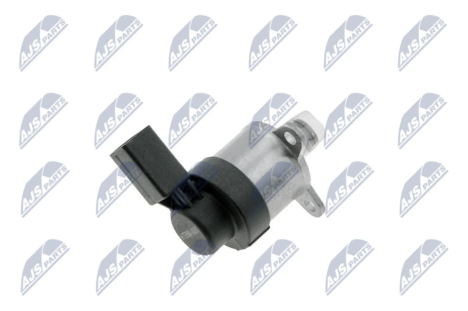 ESCVBM000 NTY Válvula reguladora de presión del sistema common rail