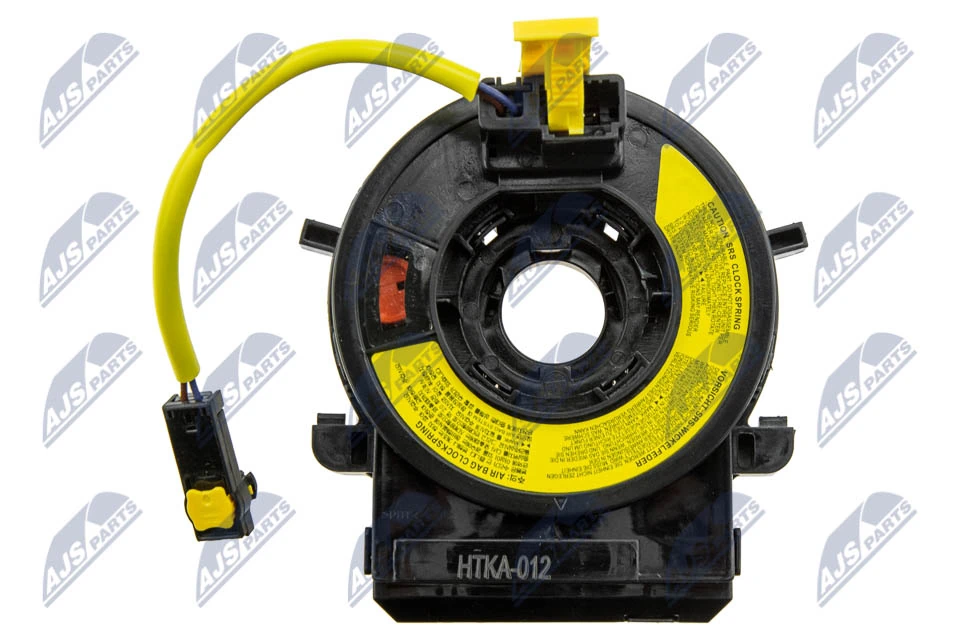 Anillo AIRBAG del volante AND 30906103