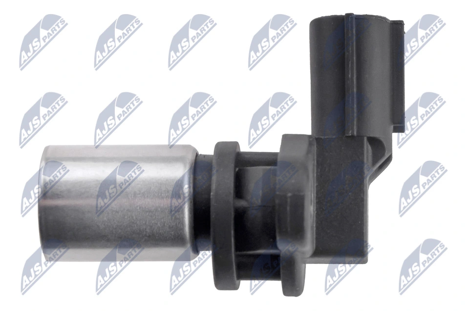 Comprar Sensor de cigüeñal Toyota Land Cruiser 100 J10