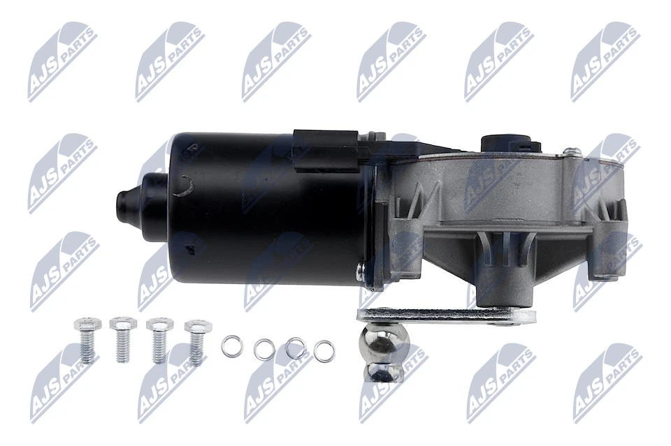 Comprar ESWBM004 NTY Motor limpiaparabrisas