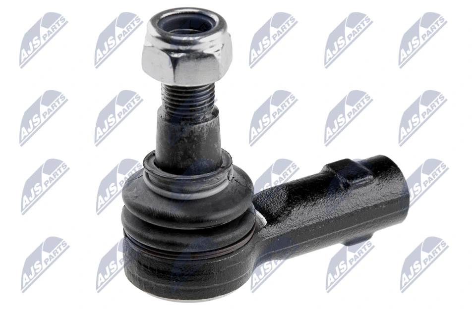 Rótulas de dirección LT II bus (1996-2006) original desde 15,22 €